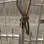 بيت ضيافة Pipper 4*