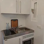 Pipper بيت ضيافة 4*