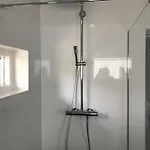 Pipper زاندفورت