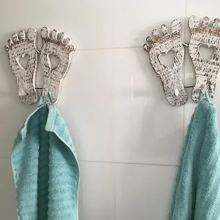 Πανσιόν Pipper 4*