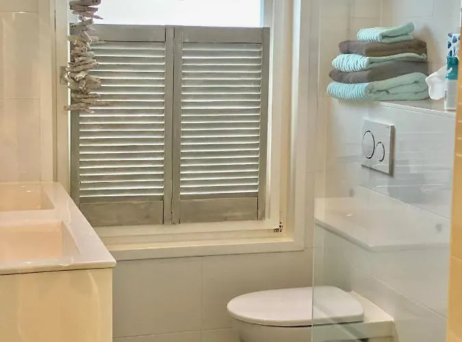 ゲストハウス Pipper