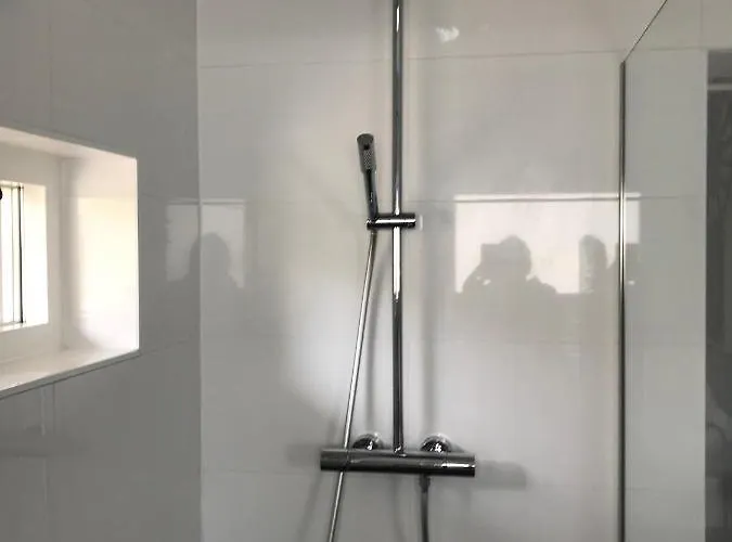 Pipper ザントフォールト