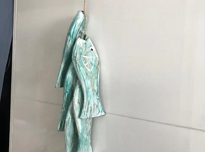 Pipper ゲストハウス