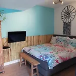 Pipper Gasthuis Zandvoort