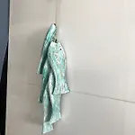 Pipper בית הארחה