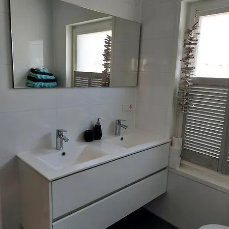 Pipper בית הארחה זנדוורט