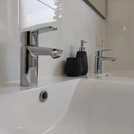 Pipper זנדוורט