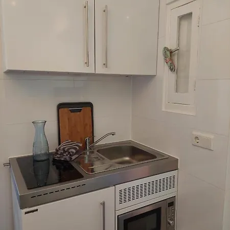 Pipper Guest house *