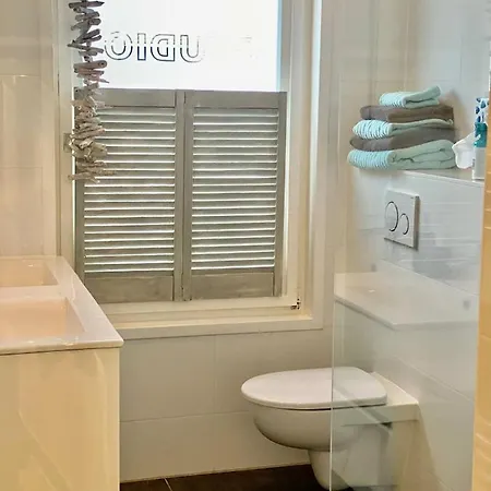 בית הארחה Pipper