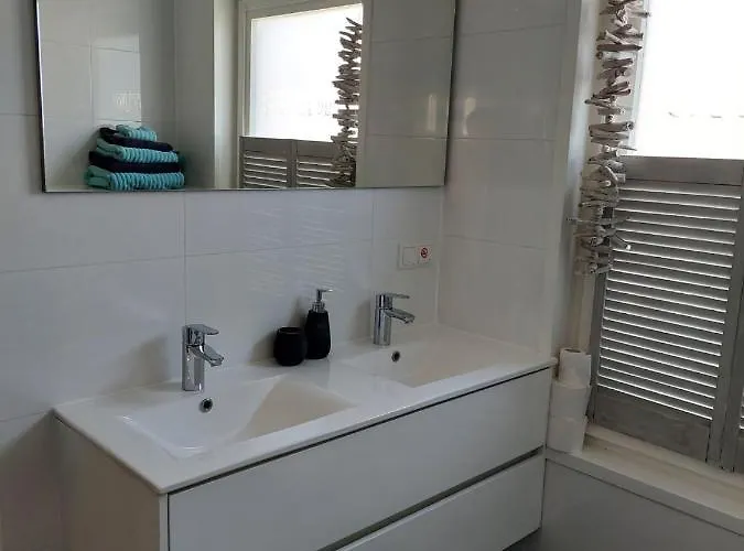 Pipper Gasthuis Zandvoort