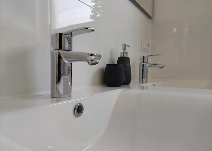 Pipper Зандфорт