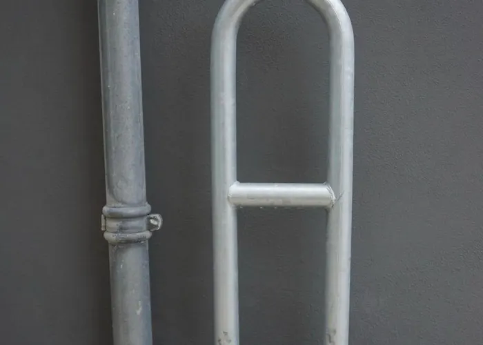 Гостевой дом Pipper Зандфорт