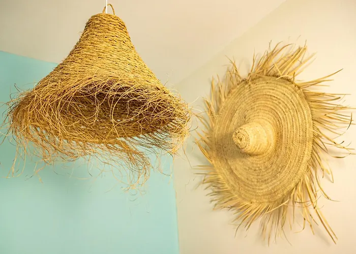 Pipper Gæstehus Zandvoort